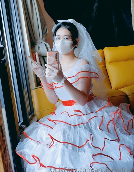 anaimiyafree mannequin image