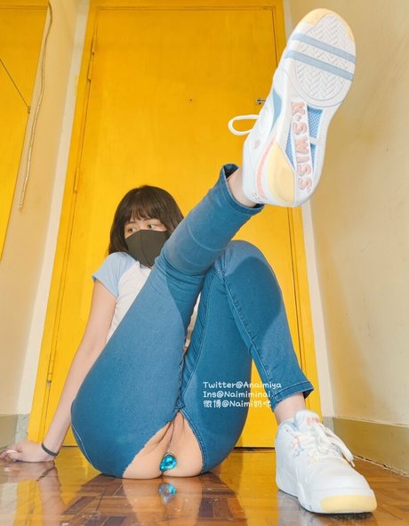 anaimiyafree high quality pornstar pic