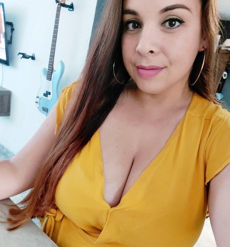 Lucero actriz de alta calidad galerías