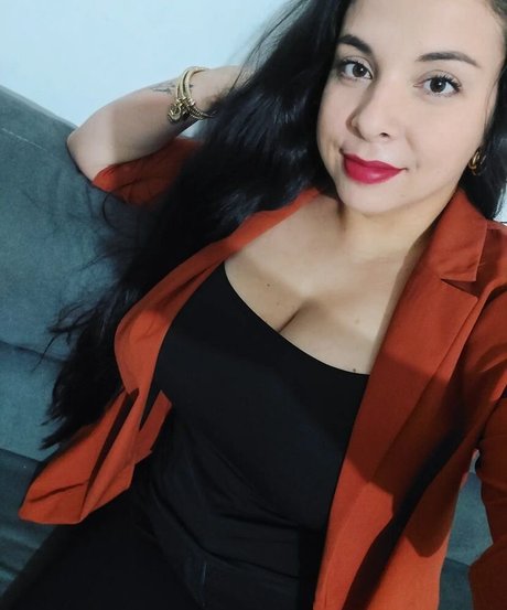 Lucero hermosa actriz foto