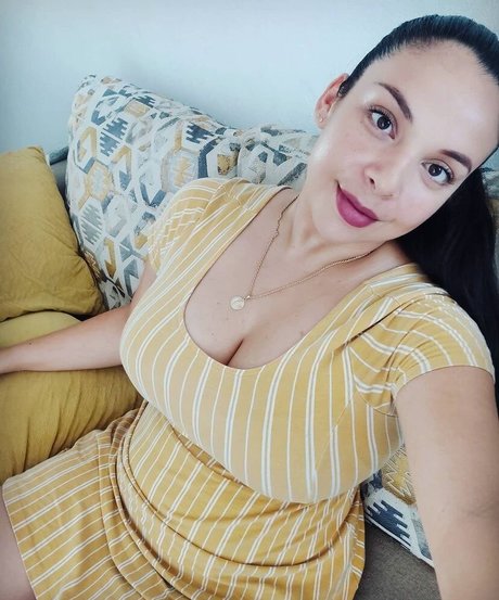 Lucero art étoile galeries