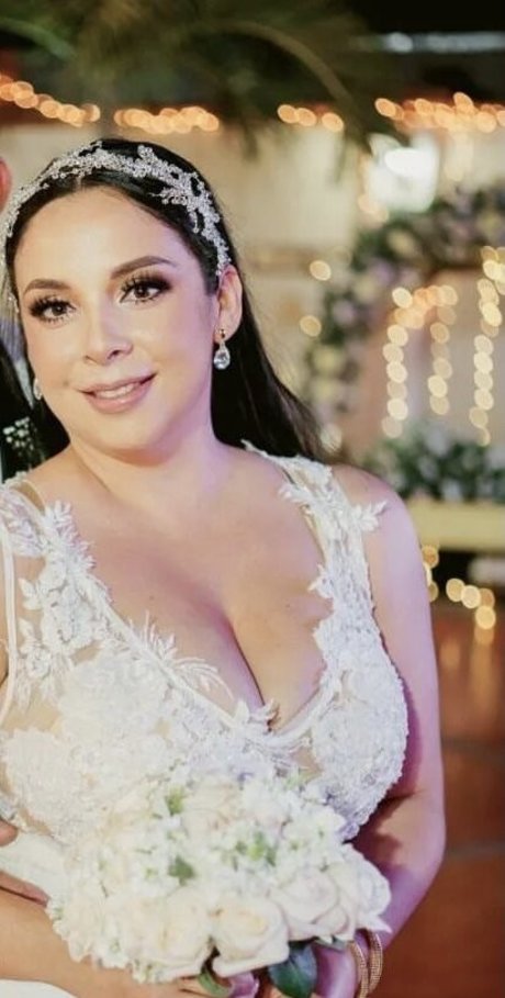 Lucero libre de estrellas archivo