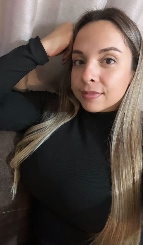 Lucero buena estrella porno fotos