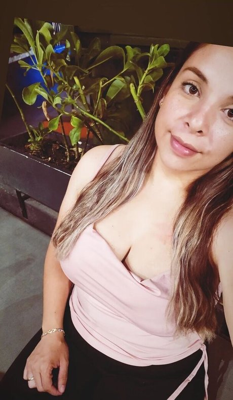 Lucero arte estrella porno imágenes