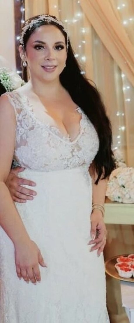 Lucero actrice sexy galerie