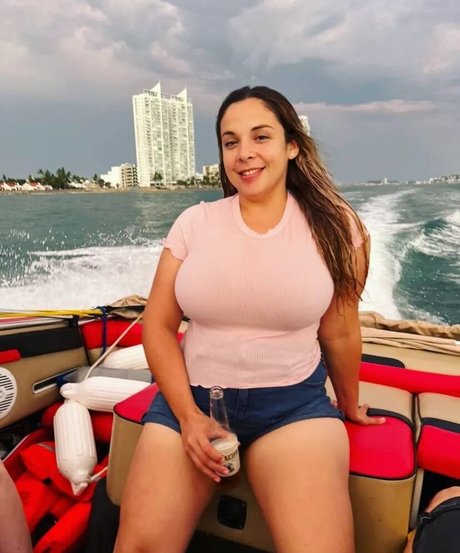 Lucero pornstar hot gallery