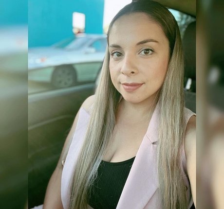 Lucero modelo de alta calidad foto