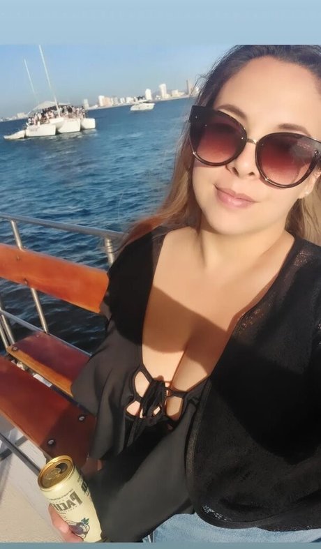 Lucero estrella adulta foto