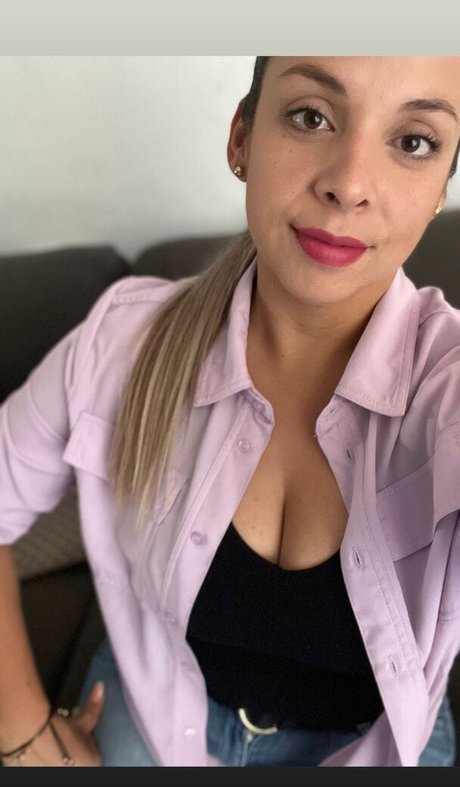 Lucero free actress pics