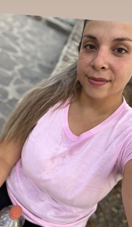 Lucero nus étoiles galeries