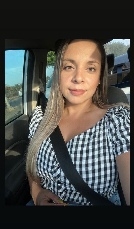 Lucero star pornographic gallery