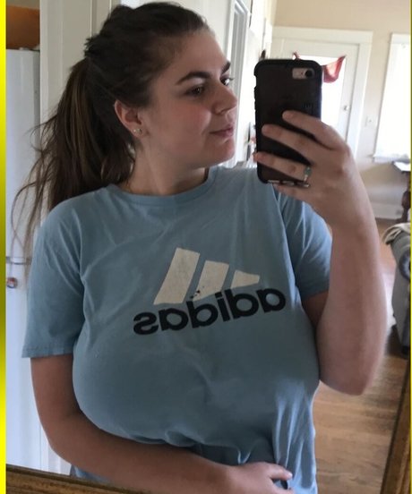 Summie estrella de alta definición fotos