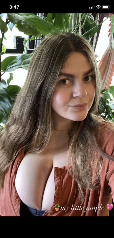 Summie étoile chaude collection