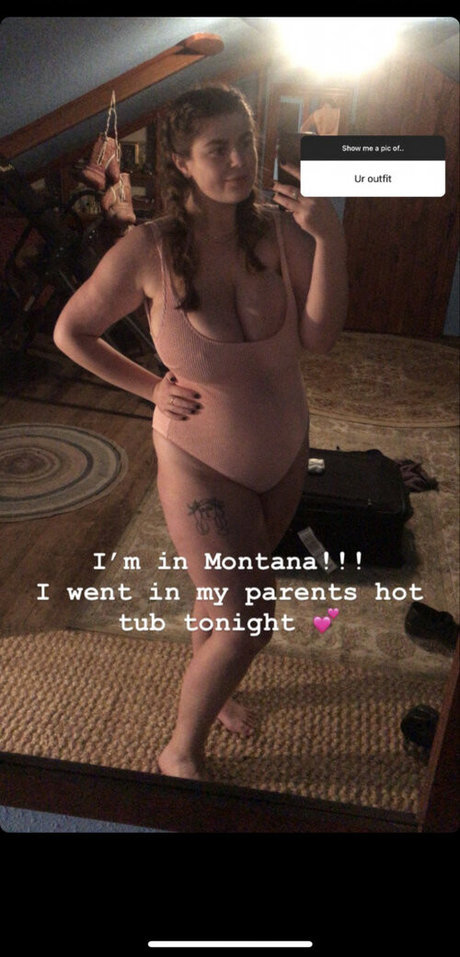 Summie actrice porno archive