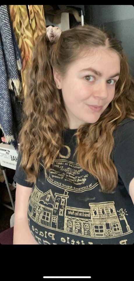 Summie estrella adulta fotos