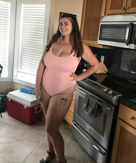 Summie joli modèle collection