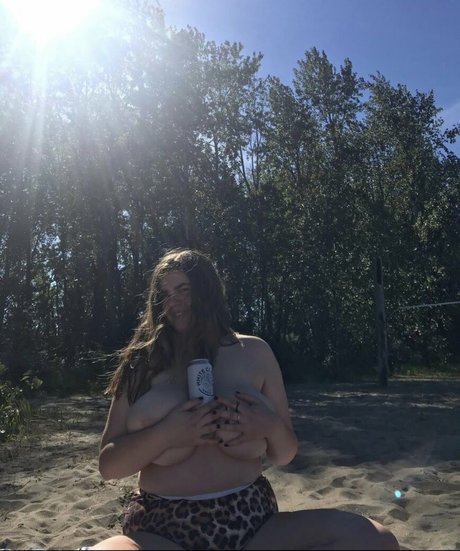 sexo anal onlyfans alta calidad mejor galería