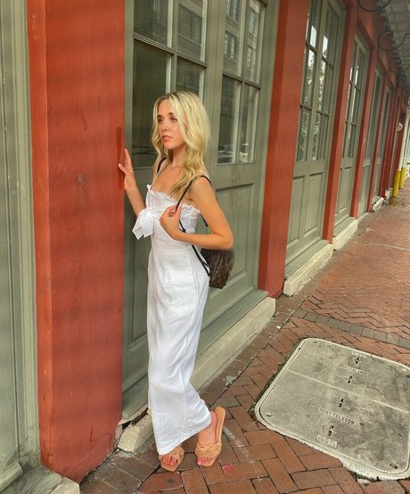 Jenna Davis estrella porno hd imagen