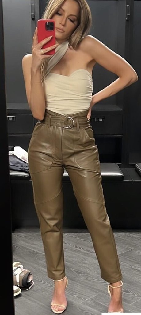 Kay Adams estrella porno bonita foto