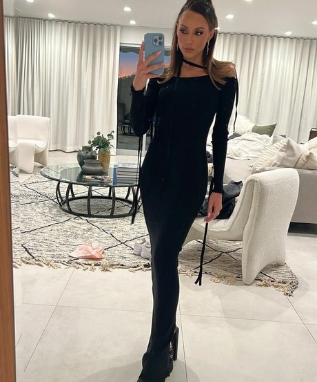 Kay Adams modèle hd images