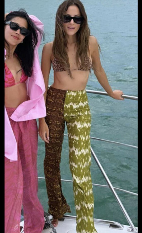 Kay Adams sexe star images