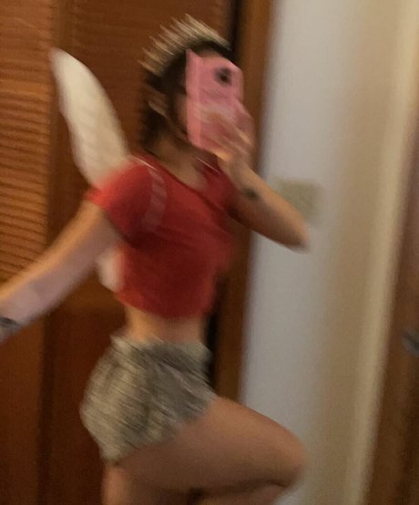 Ashley De Avilla star pornographique img