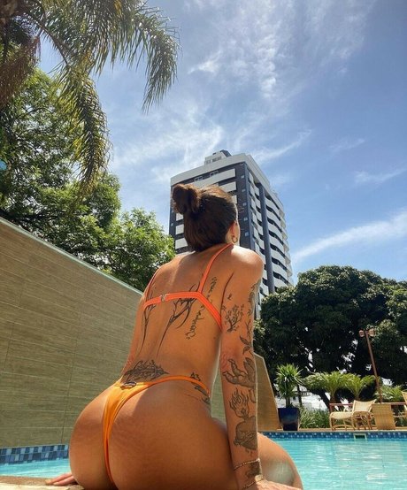 Manu Guglielmi exclusive pornstar galleries