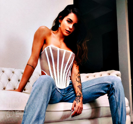 Manu Guglielmi sex actress gallery