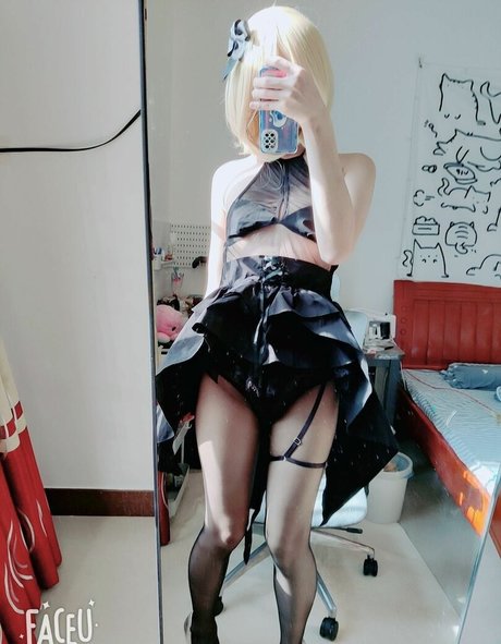 Jessica Milkybar estrella porno caliente recopilación