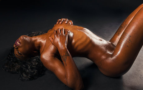 Mimi Desuka Imagen de perfil