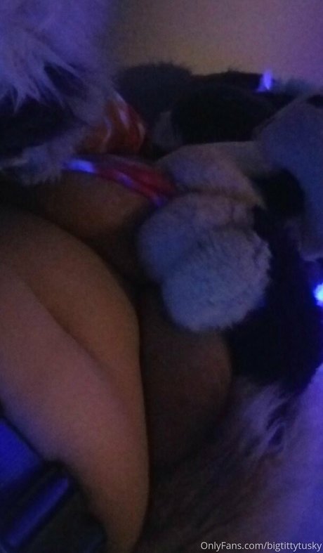 bigtittytusky estrella porno del sexo recopilación