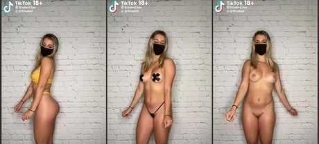 pornstars onlyfans art porn picture