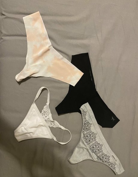 joi videos onlyfans xxx gallery