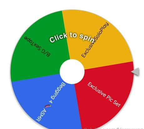 popular trans onlyfans porno photos