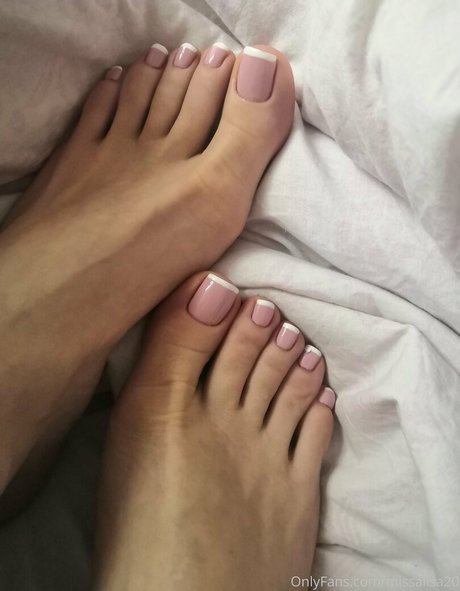 missalisa20 estrella porno bonita archivo