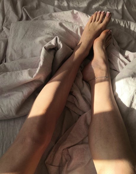 missalisa20 hermosa actriz imágenes