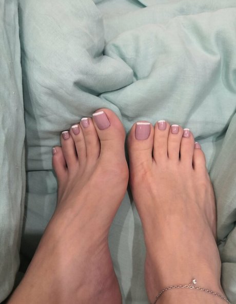 missalisa20 modèle exclusif photos