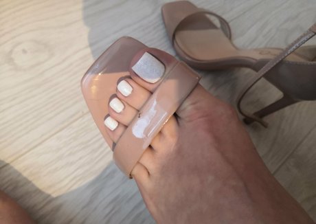 missalisa20 star du porno en haute qualité image