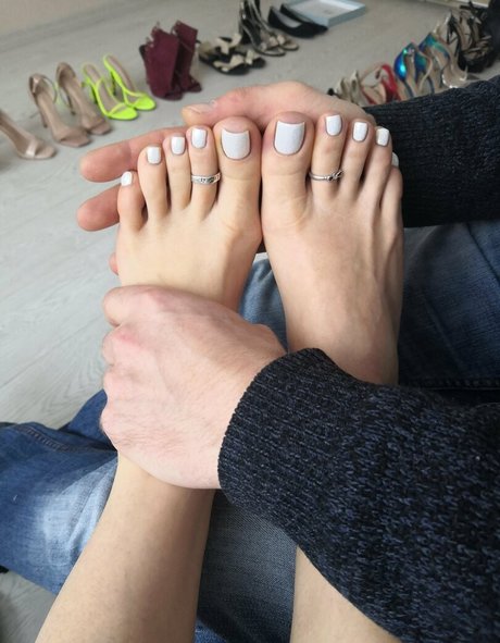 missalisa20 modelo de arte archivo