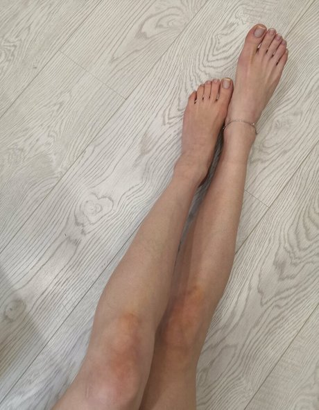 missalisa20 modelo mejor recopilación