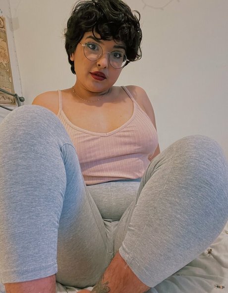 mayapetite hermosa actriz imágenes