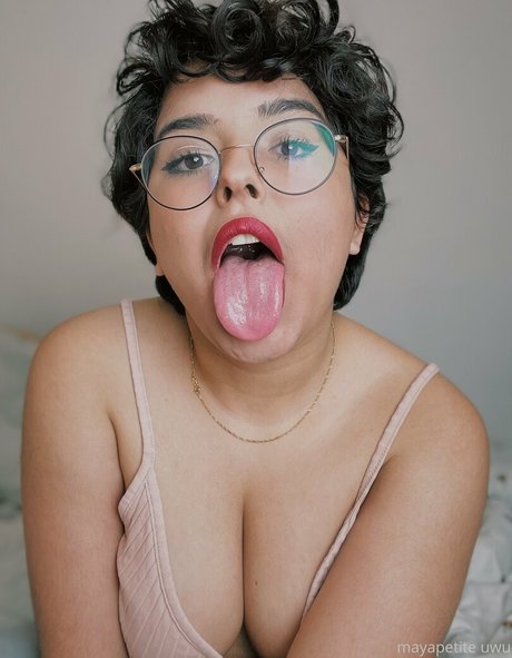mayapetite modèle de haute qualité galerie