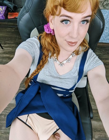 ericacherry star du porno de haute qualité images