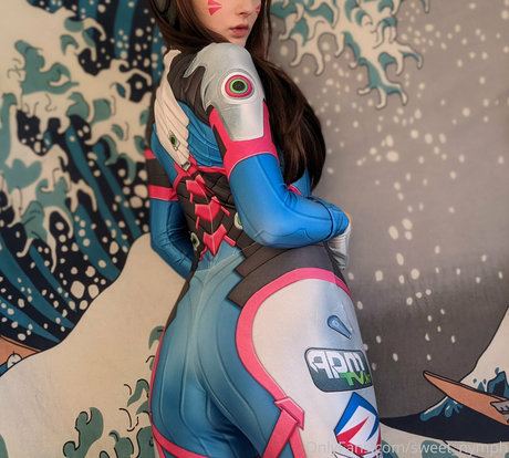 OnlyFans avec queue de cheval porno sympa photos