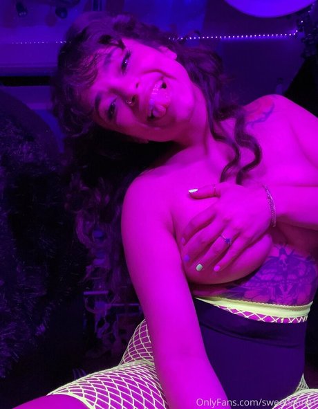 sweetlatina1 star du porno sexy galerie