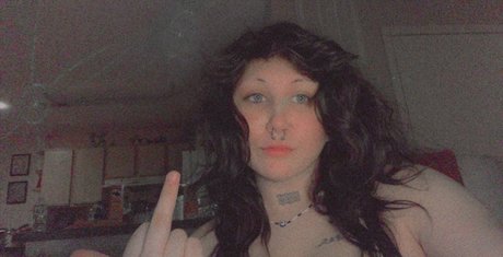 ajinssne meilleur modèle collection