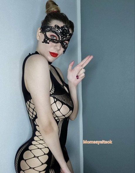 popular trans onlyfans free nude gallery