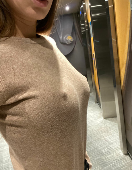 Sasha Shenderey actriz perfecta galerías