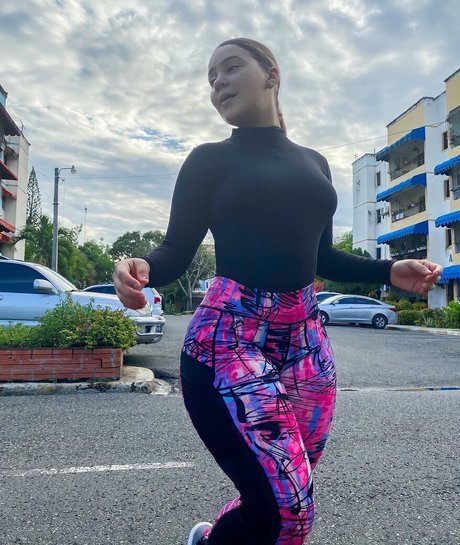 Loverllyc actress pictures