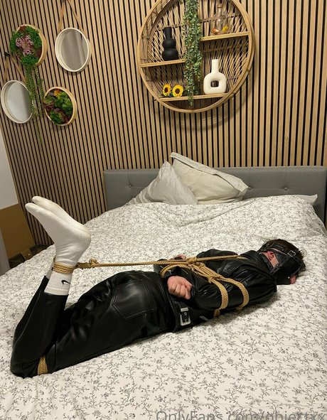 objectxx nudes pornstar pics